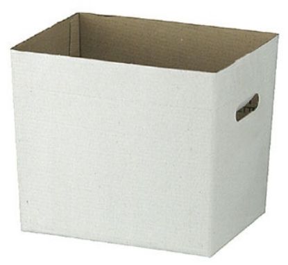 Afbeelding - R000080-jpg